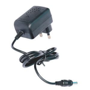 BC 4 (4 Volt Battery Charger)