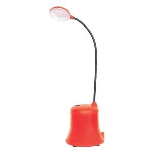 andslite study light