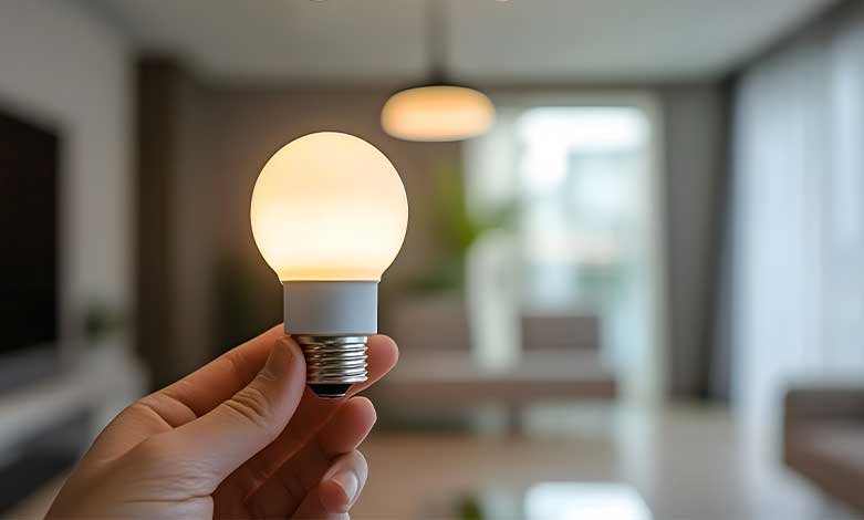 led-bulb